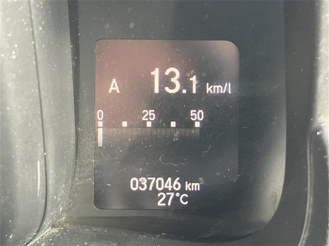 ホンダ Ｎ−ＶＡＮ ６６０ ＋スタイル クール ホンダセンシング ４ＷＤ R1年 (東北) 99