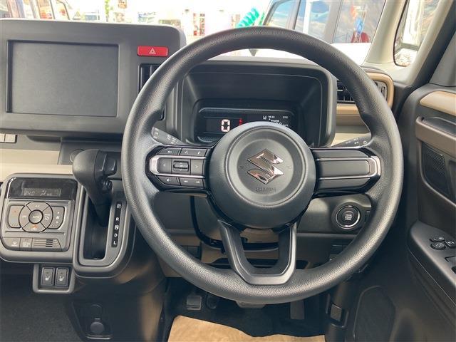 スズキ スペーシア ６６０ ハイブリッド Ｇ ４ＷＤ R8年 (東北) 99