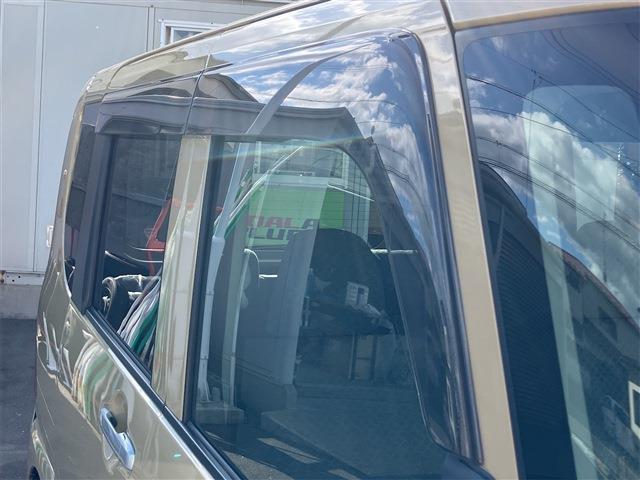 ダイハツ タント ６６０ Ｌ ４ＷＤ R5年 (東北) 99