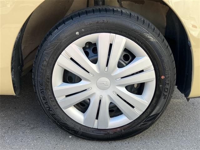 ダイハツ タント ６６０ Ｌ ４ＷＤ R5年 (東北) 99