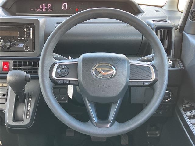 ダイハツ タント ６６０ Ｌ ４ＷＤ R5年 (東北) 99