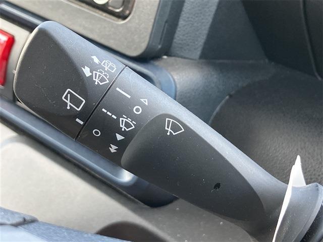 ダイハツ タント ６６０ Ｌ ４ＷＤ R5年 (東北) 99