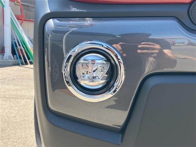 スズキ ハスラー ６６０ ハイブリッド Ｘ ４ＷＤ R8年 (東北) 99