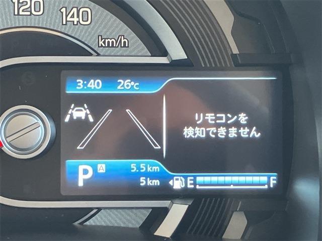 スズキ ハスラー ６６０ ハイブリッド Ｘ ４ＷＤ R8年 (東北) 99
