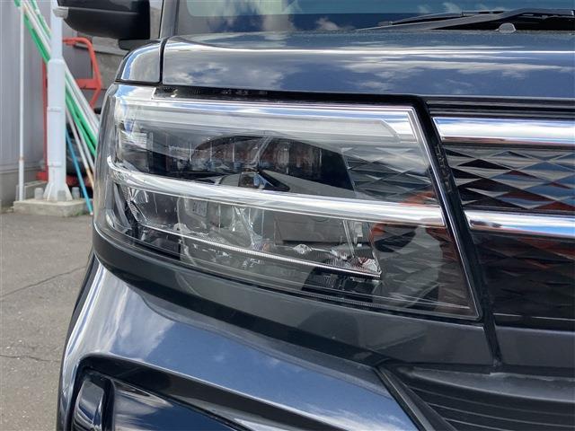 ダイハツ タント ６６０ カスタム Ｘ ４ＷＤ R5年 (東北) 99