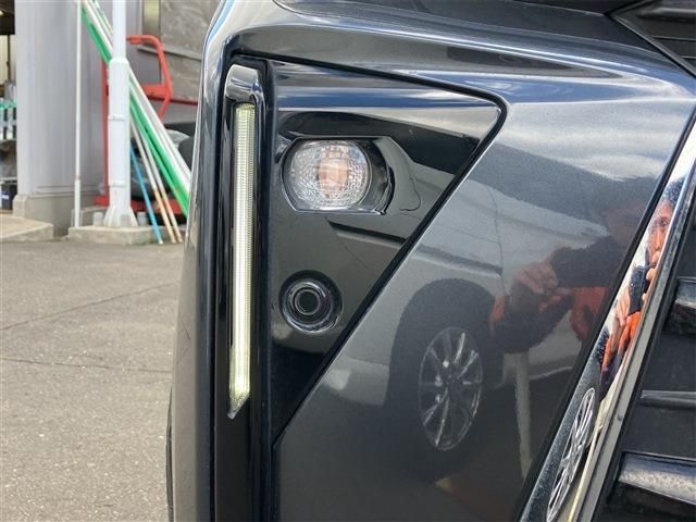 ダイハツ タント ６６０ カスタム Ｘ ４ＷＤ R5年 (東北) 99