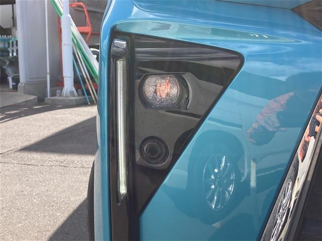 ダイハツ タント ６６０ カスタム Ｘ ４ＷＤ R5年 (東北) 99