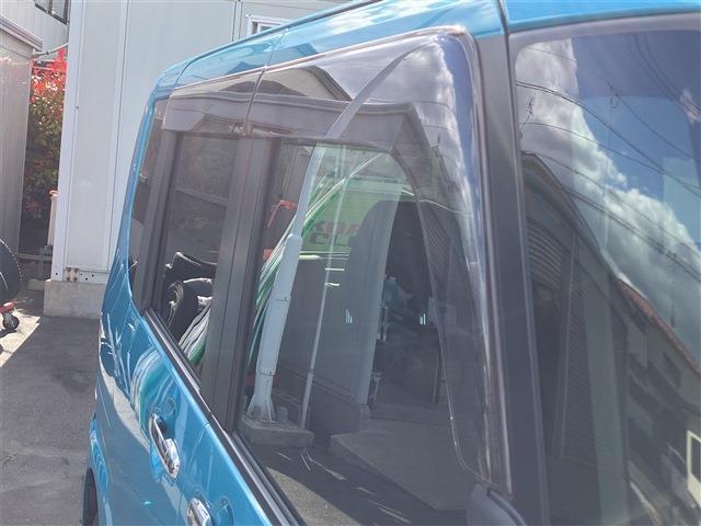 ダイハツ タント ６６０ カスタム Ｘ ４ＷＤ R5年 (東北) 99
