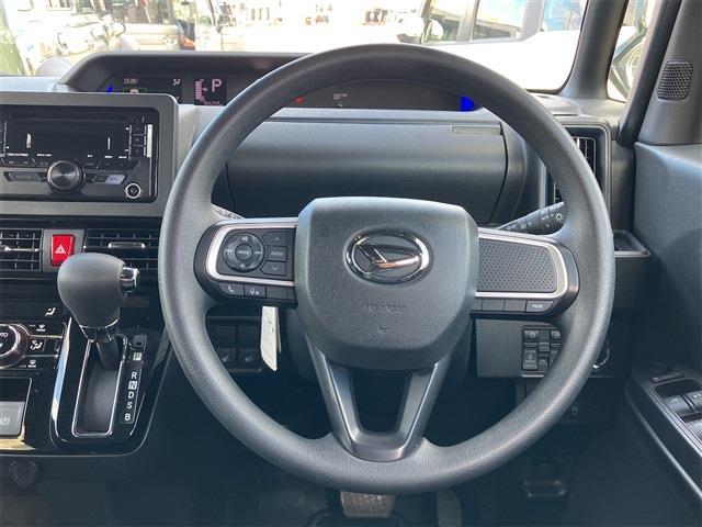 ダイハツ タント ６６０ カスタム Ｘ ４ＷＤ R5年 (東北) 99