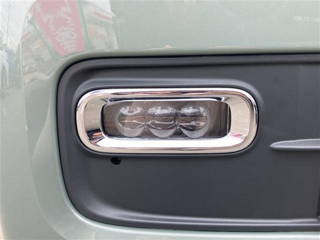 ホンダ Ｎ−ＶＡＮ ６６０ ファン ４ＷＤ R8年 (東北) 99
