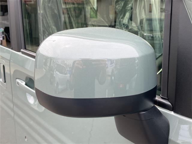 ホンダ Ｎ−ＶＡＮ ６６０ ファン ４ＷＤ R8年 (東北) 99