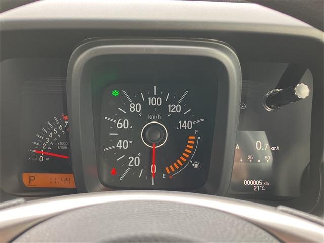 ホンダ Ｎ−ＶＡＮ ６６０ ファン ４ＷＤ R8年 (東北) 99