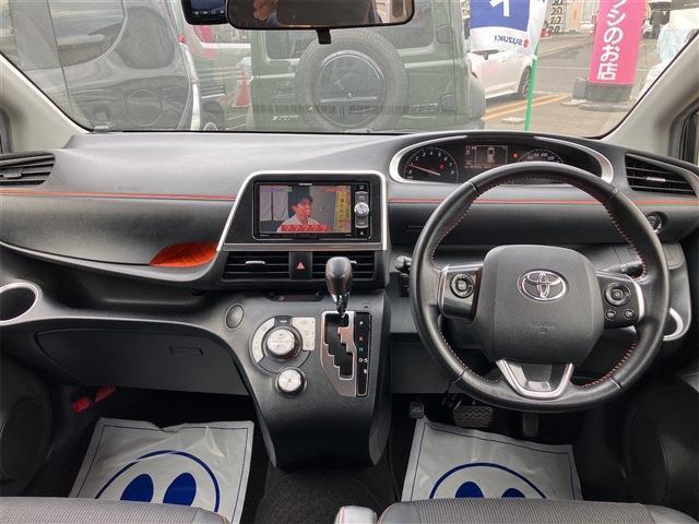 トヨタ シエンタ １．５ Ｇ クエロ ４ＷＤ H30年 (東北) 99