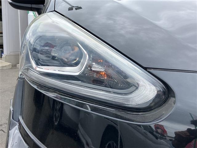 トヨタ シエンタ １．５ Ｇ クエロ ４ＷＤ H30年 (東北) 99