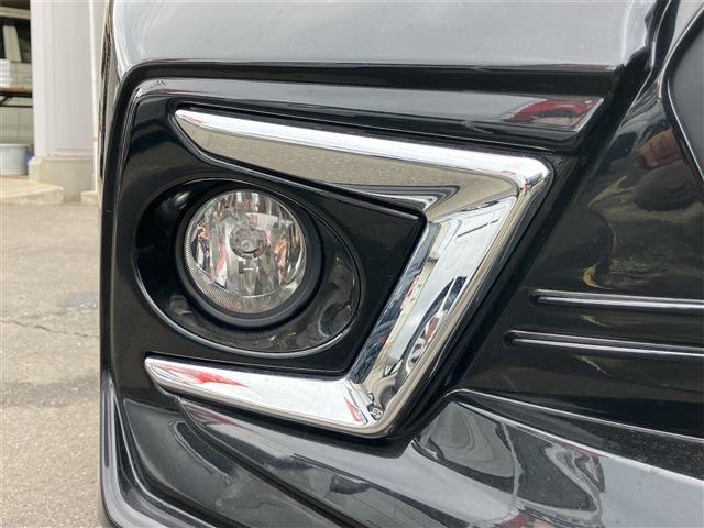 トヨタ シエンタ １．５ Ｇ クエロ ４ＷＤ H30年 (東北) 99