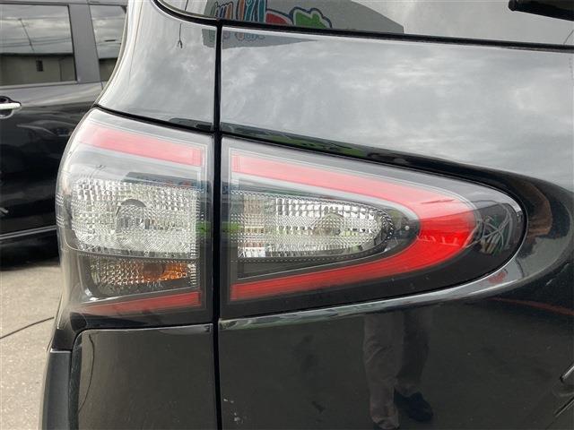 トヨタ シエンタ １．５ Ｇ クエロ ４ＷＤ H30年 (東北) 99