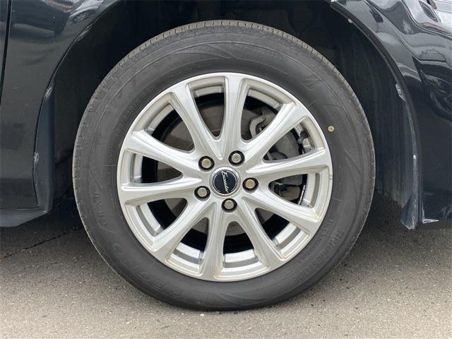 トヨタ シエンタ １．５ Ｇ クエロ ４ＷＤ H30年 (東北) 99