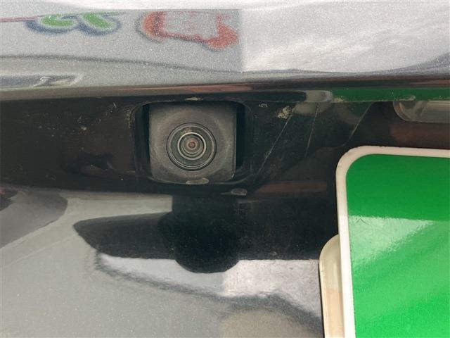 トヨタ シエンタ １．５ Ｇ クエロ ４ＷＤ H30年 (東北) 99
