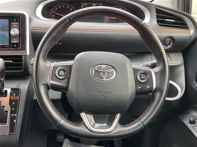 トヨタ シエンタ １．５ Ｇ クエロ ４ＷＤ H30年 (東北) 99
