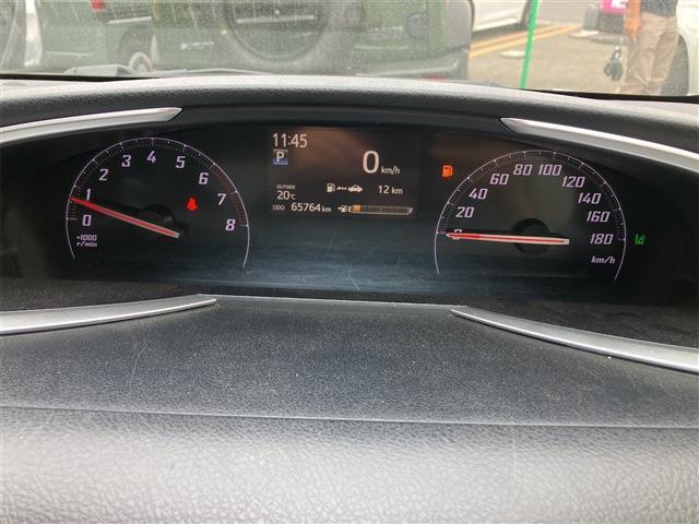 トヨタ シエンタ １．５ Ｇ クエロ ４ＷＤ H30年 (東北) 99