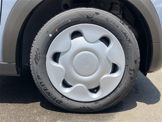 スズキ アルトラパン ６６０ ハイブリッド Ｌ ４ＷＤ R7年 (東北) 99