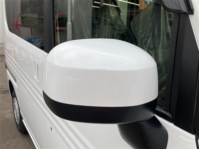 ホンダ Ｎ−ＶＡＮ ６６０ Ｌ ４ＷＤ R8年 (東北) 99