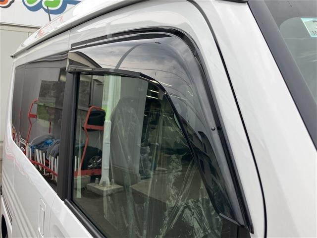 ホンダ Ｎ−ＶＡＮ ６６０ Ｌ ４ＷＤ R8年 (東北) 99