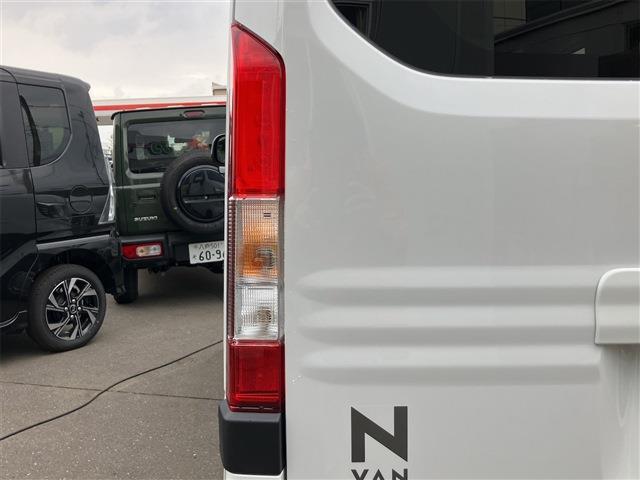 ホンダ Ｎ−ＶＡＮ ６６０ Ｌ ４ＷＤ R8年 (東北) 99