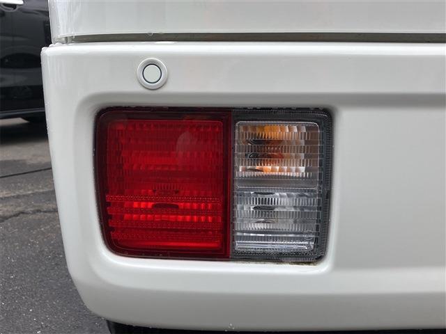 スズキ エブリイ ６６０ ジョイン ハイルーフ ４ＷＤ R7年 (東北) 99