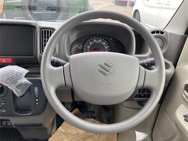 スズキ エブリイ ６６０ ジョイン ハイルーフ ４ＷＤ R7年 (東北) 99