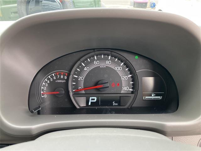 スズキ エブリイ ６６０ ジョイン ハイルーフ ４ＷＤ R7年 (東北) 99