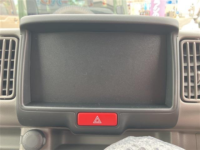 スズキ エブリイ ６６０ ジョイン ハイルーフ ４ＷＤ R7年 (東北) 99