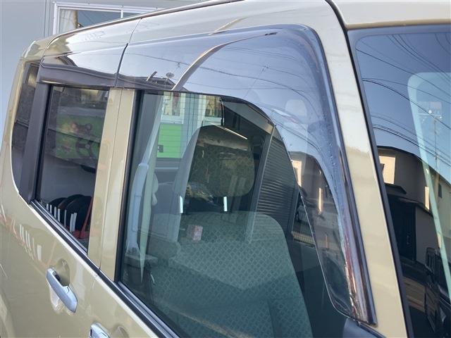 ダイハツ タント ６６０ Ｌ ４ＷＤ R5年 (東北) 99