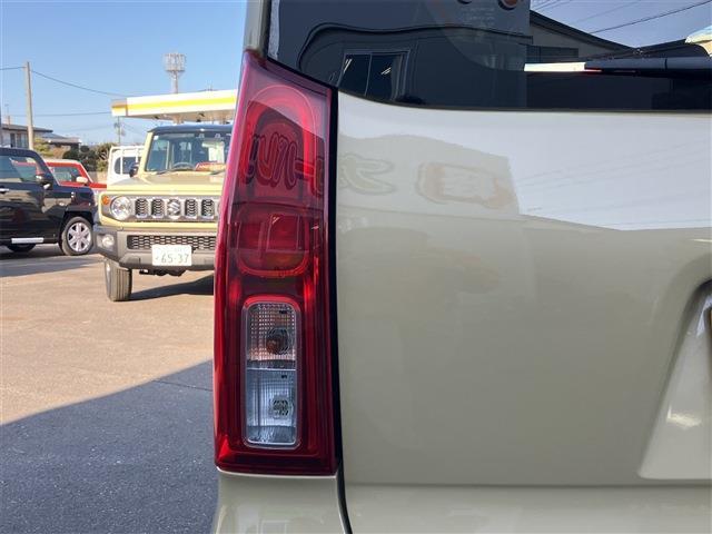 ダイハツ タント ６６０ Ｌ ４ＷＤ R5年 (東北) 99