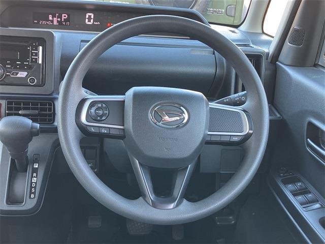 ダイハツ タント ６６０ Ｌ ４ＷＤ R5年 (東北) 99
