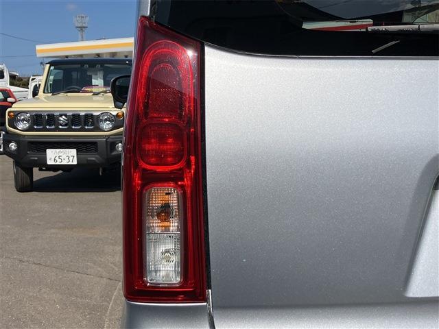 ダイハツ タント ６６０ Ｌ ４ＷＤ R5年 (東北) 99