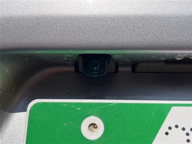 ダイハツ タント ６６０ Ｌ ４ＷＤ R5年 (東北) 99