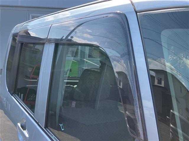 ダイハツ タント ６６０ Ｌ ４ＷＤ R5年 (東北) 99