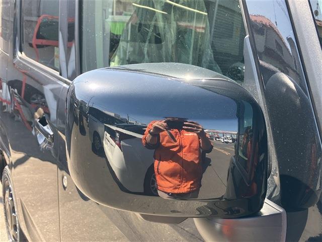 スズキ スペーシア　ベース ６６０ ＸＦ ４ＷＤ R7年 (東北) 99