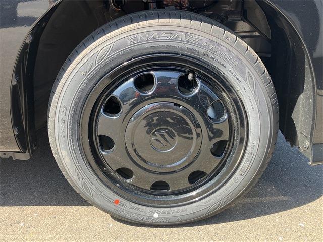 スズキ スペーシア　ベース ６６０ ＸＦ ４ＷＤ R7年 (東北) 99