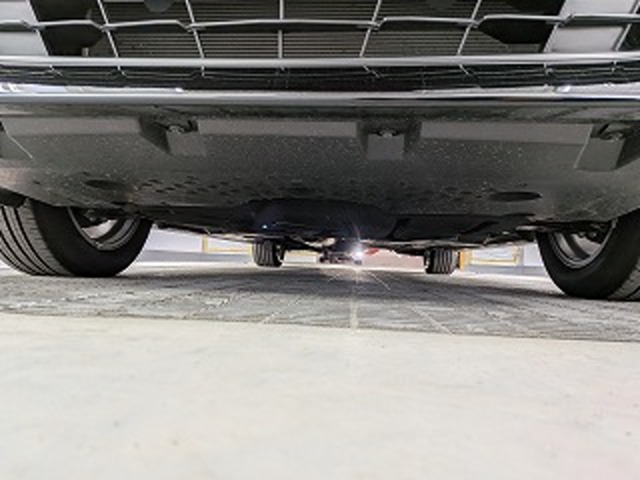 トヨタ アルファード　ハイブリッド ハイブリッド ２．５ Ｘ Ｅ－ＦＯＵＲ ４ＷＤ R7年 (東北) 99
