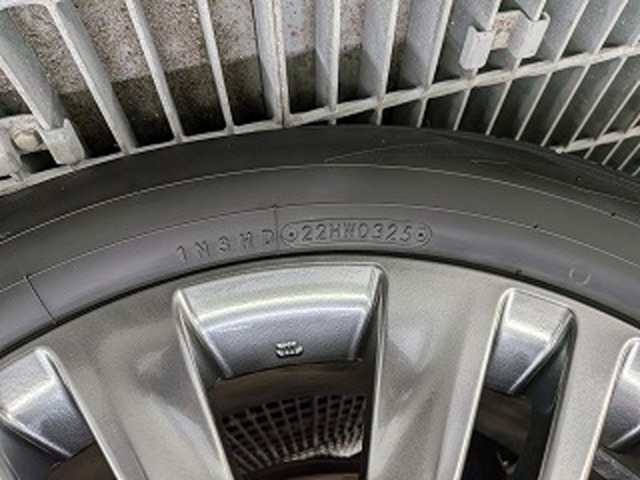 トヨタ アルファード　ハイブリッド ハイブリッド ２．５ Ｘ Ｅ－ＦＯＵＲ ４ＷＤ R7年 (東北) 99