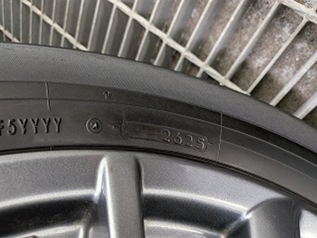 マツダ ＣＸ−５ ２．２ ＸＤ プロアクティブ ディーゼルターボ H29年 (東北) 99
