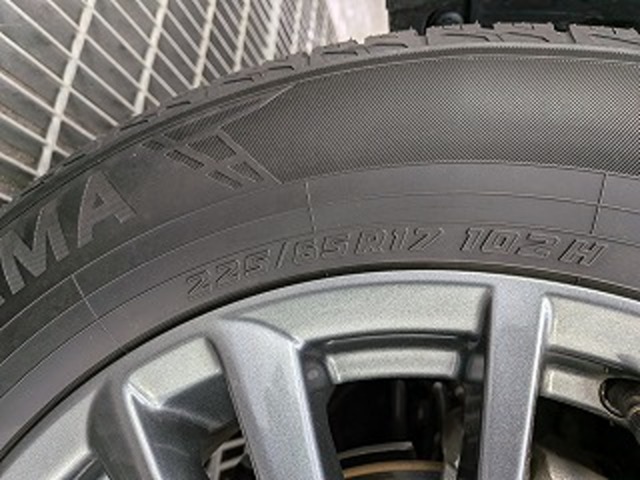 マツダ ＣＸ−５ ２．２ ＸＤ プロアクティブ ディーゼルターボ H29年 (東北) 99