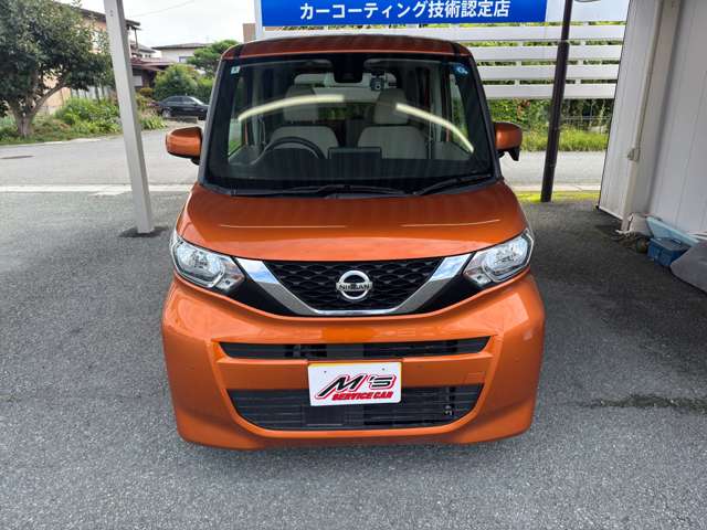日産 ルークス ６６０ Ｓ ４ＷＤ R2年 () 99