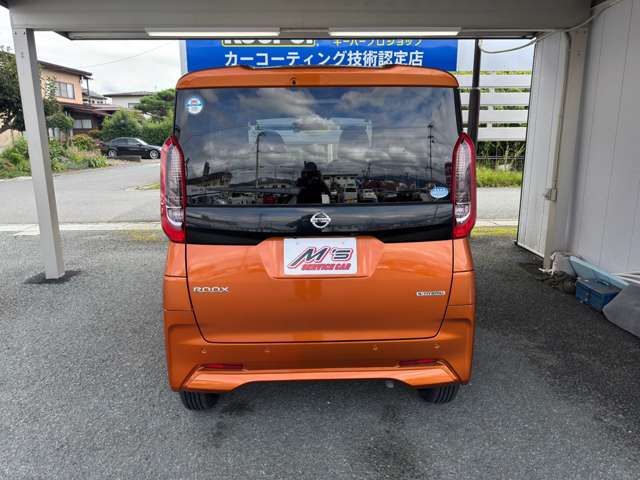 日産 ルークス ６６０ Ｓ ４ＷＤ R2年 () 99