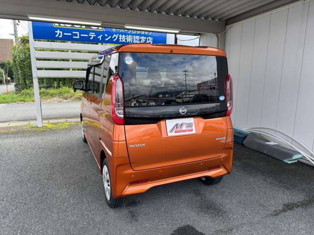 日産 ルークス ６６０ Ｓ ４ＷＤ R2年 () 99