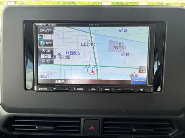日産 ルークス ６６０ Ｓ ４ＷＤ R2年 () 99