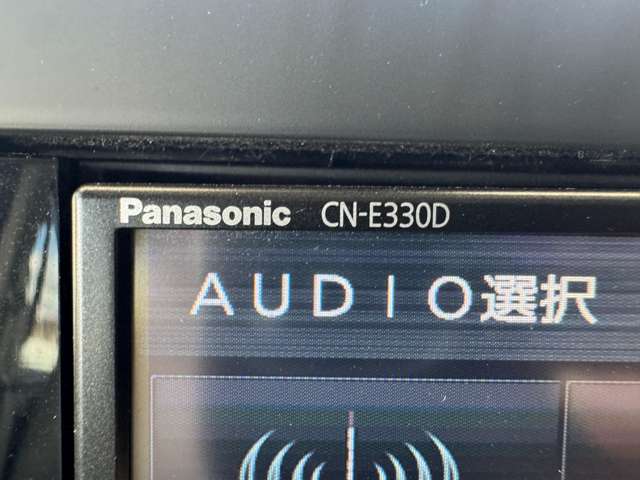 日産 ルークス ６６０ Ｓ ４ＷＤ R2年 () 99