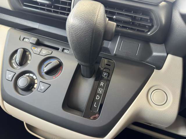 日産 ルークス ６６０ Ｓ ４ＷＤ R2年 () 99